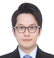 Jung-Ki Yoon